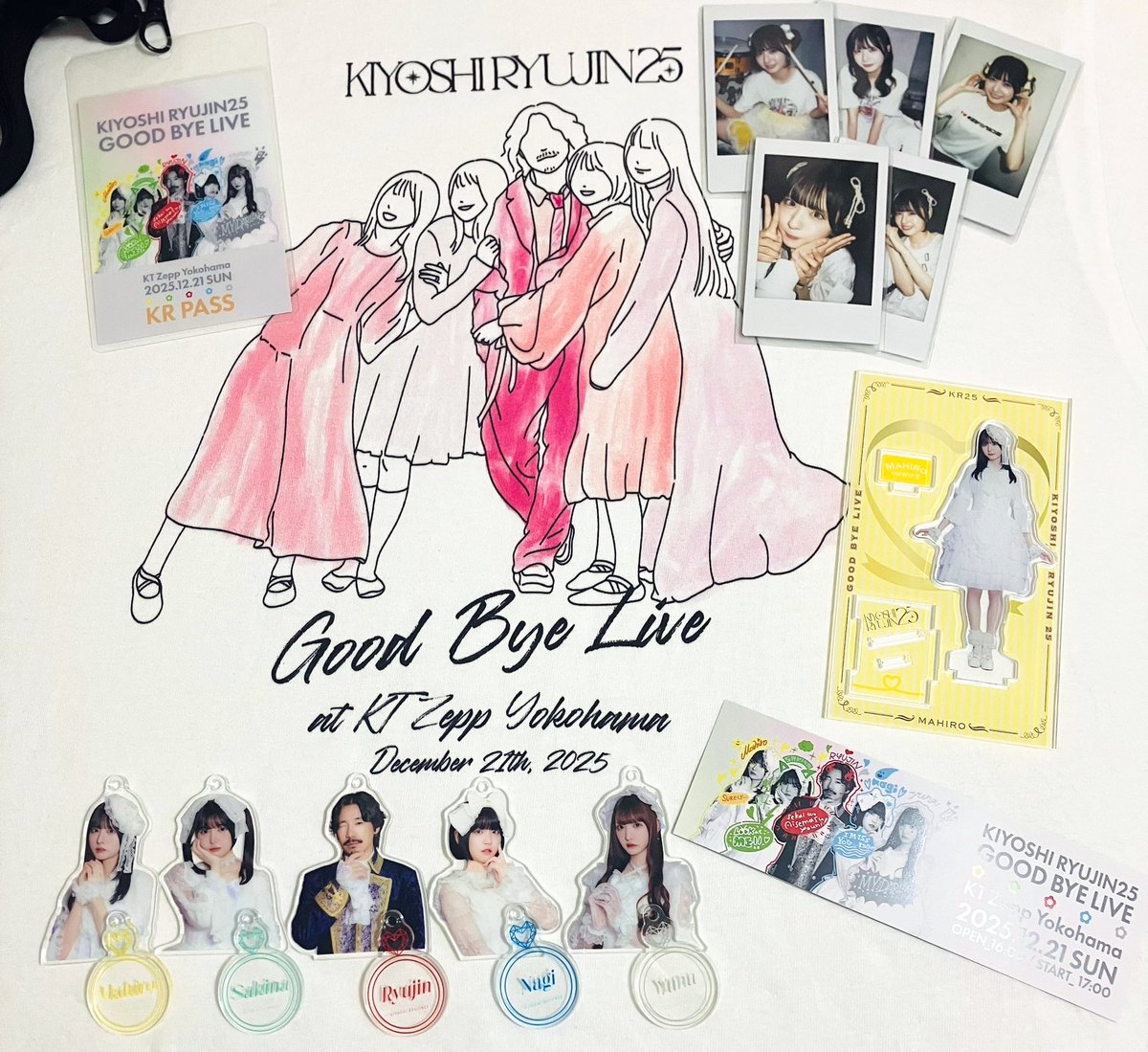 めろんぱんたべたい tweet media