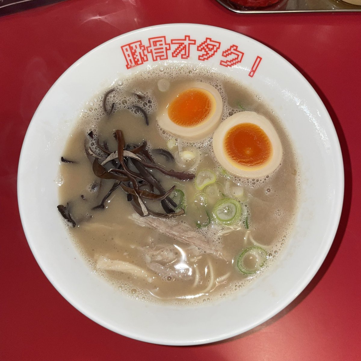 𝒔𝒉𝒊𝒏𝒐𝒃𝒊 (@shinobi5256) / Posts / X