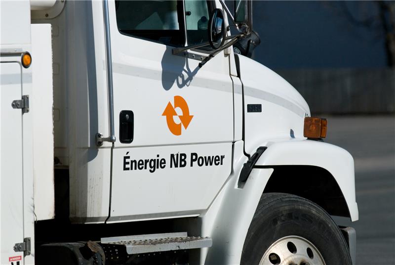 NB Power tweet media