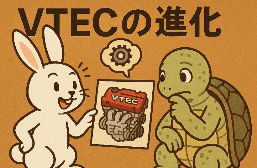 ユウぶん (@PXFpECNyLcX8LNu) / Posts / X