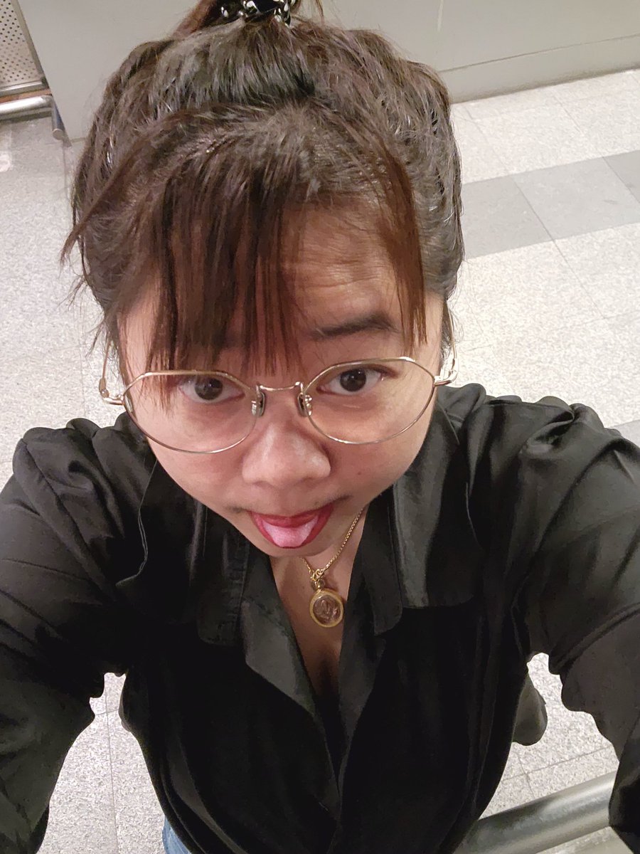 NooNatty5545's tweet photo. 😝😝😝 https://t.co/CcMRTxAFMr
