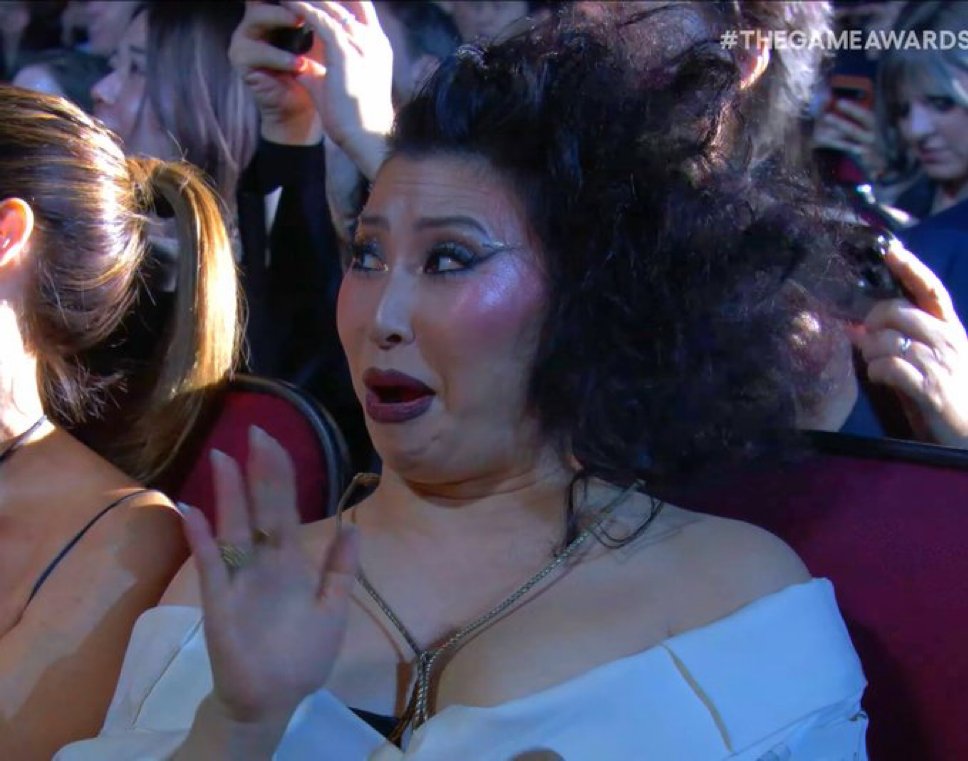 Pirat_Nation 🔴 tweet media