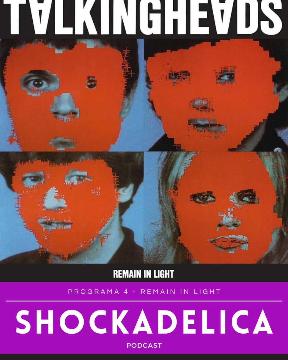 Bárbara Shockadelica tweet media