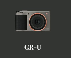 DaddyDontknowth's tweet image. เปลี่ยนกล้องไอโฟน ธรรมดาให้มันได้ Mood เหมือน ภาพถ่ายจาก Ricoh GR ได้ง่ายๆ ด้วยแอพ Fomz คือเป็นทั้งฟีลเตอร์และถ่ายภาพได้เลยในแอพ มีหลายฟีลเตอร์ให้เลือกเล่น นี่ลองเล่นดู เฮ้ย!!มู้ดมันได้มากๆ อารมณ์ภาพพุ่งออกมาจากเดิมเยอะ แถมใช้ฟรี ออกทริปทั้งที ถ่ายรูปไปแล้ว 30000 รูป ไปลองเล่นได้