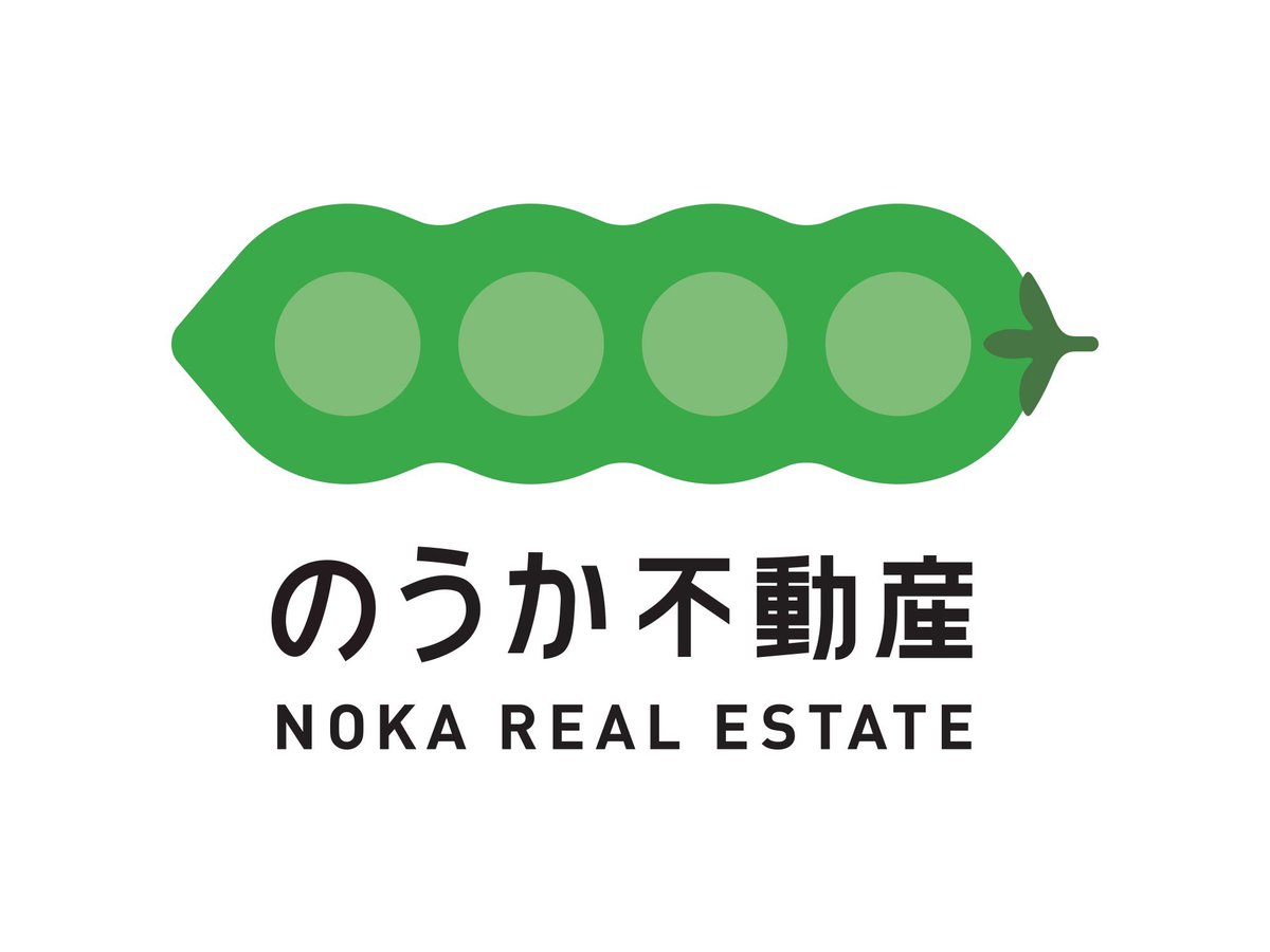 メロフェス2025『DREAM』 tweet media