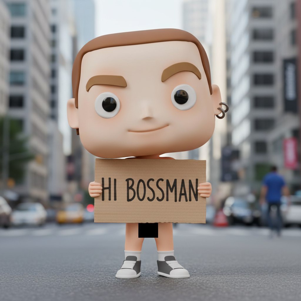 _real_Freddie's tweet image. That's definitely $JIM 👀🔥
The first memecoin turning into a real Hollywood TV series, backed by real entertainment IP and a community that grinds every single day — even in the trenches.

That’s the kind of list Santa cares about.