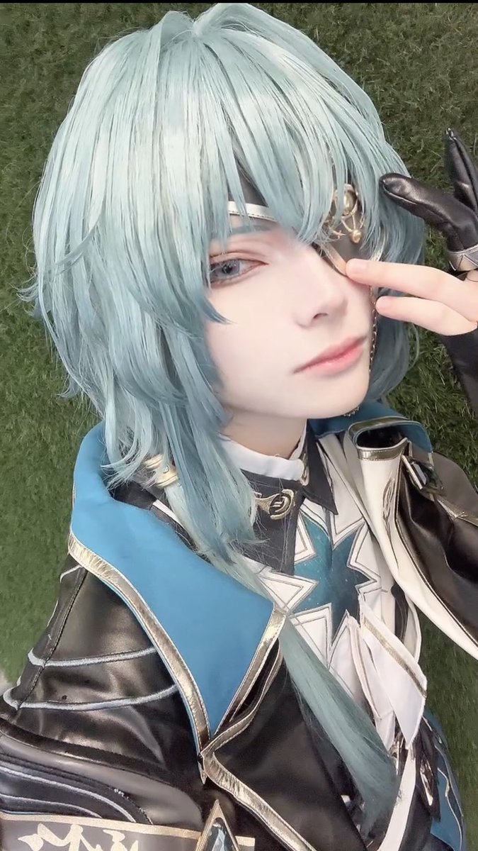 うに様 うに (@uni415_1) / Posts / X