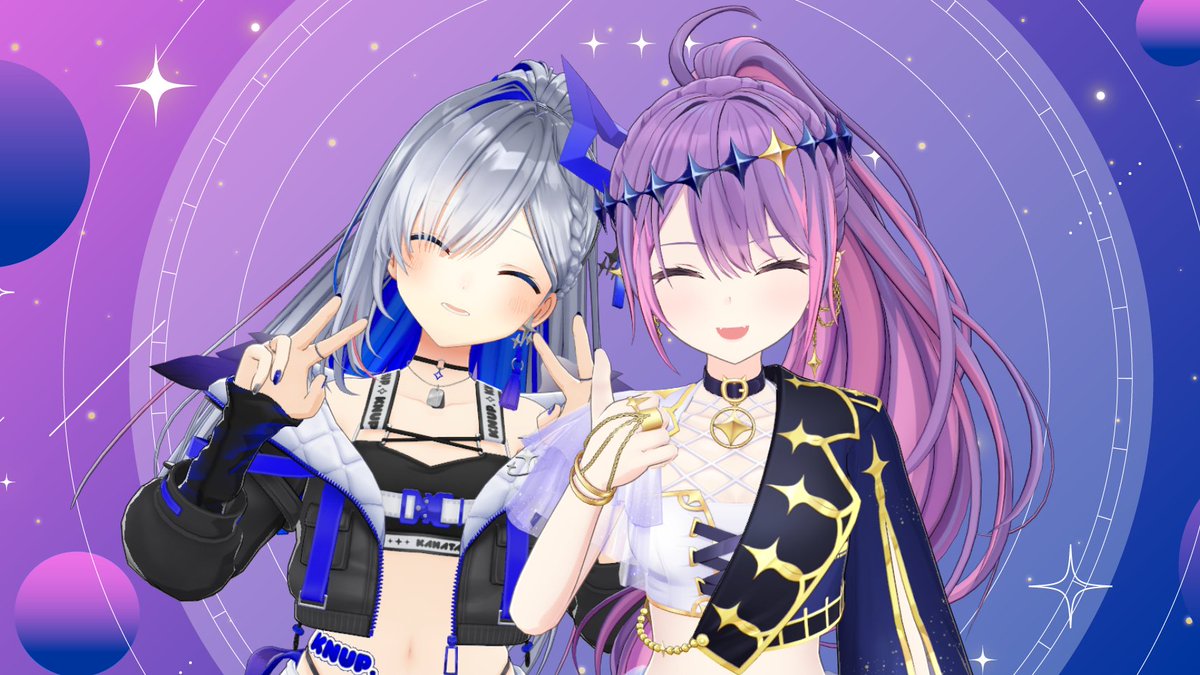 ロゼ💫⚒️🎣 (たそ大根♡) (@just_kanatan) / Posts / X