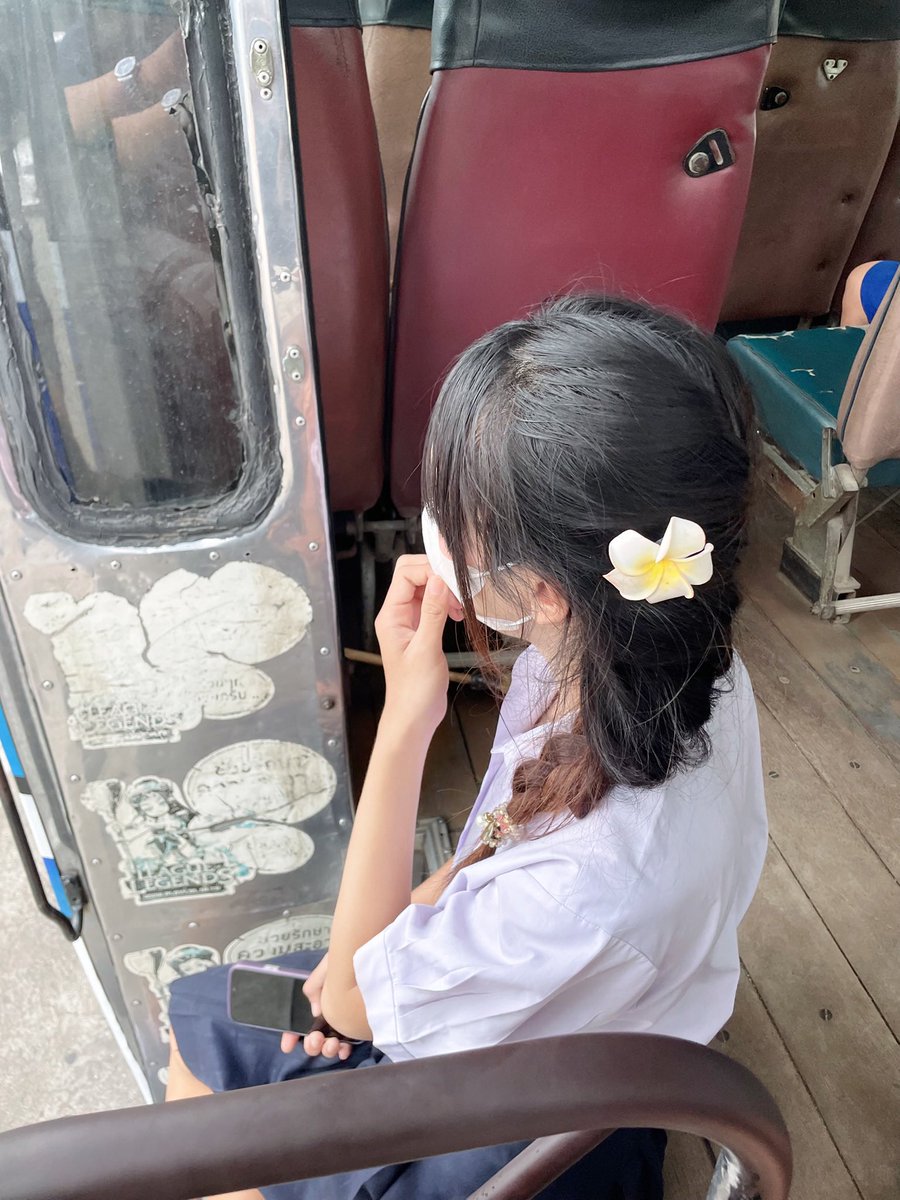 คา รีม tweet media