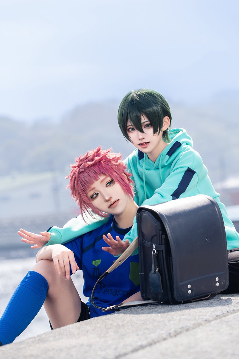 ゆんちゃん！👾💜 (@Ct08yun) / Posts / X