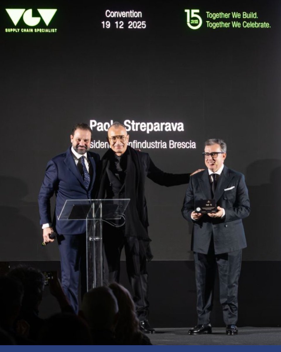 Confindustria Brescia tweet media