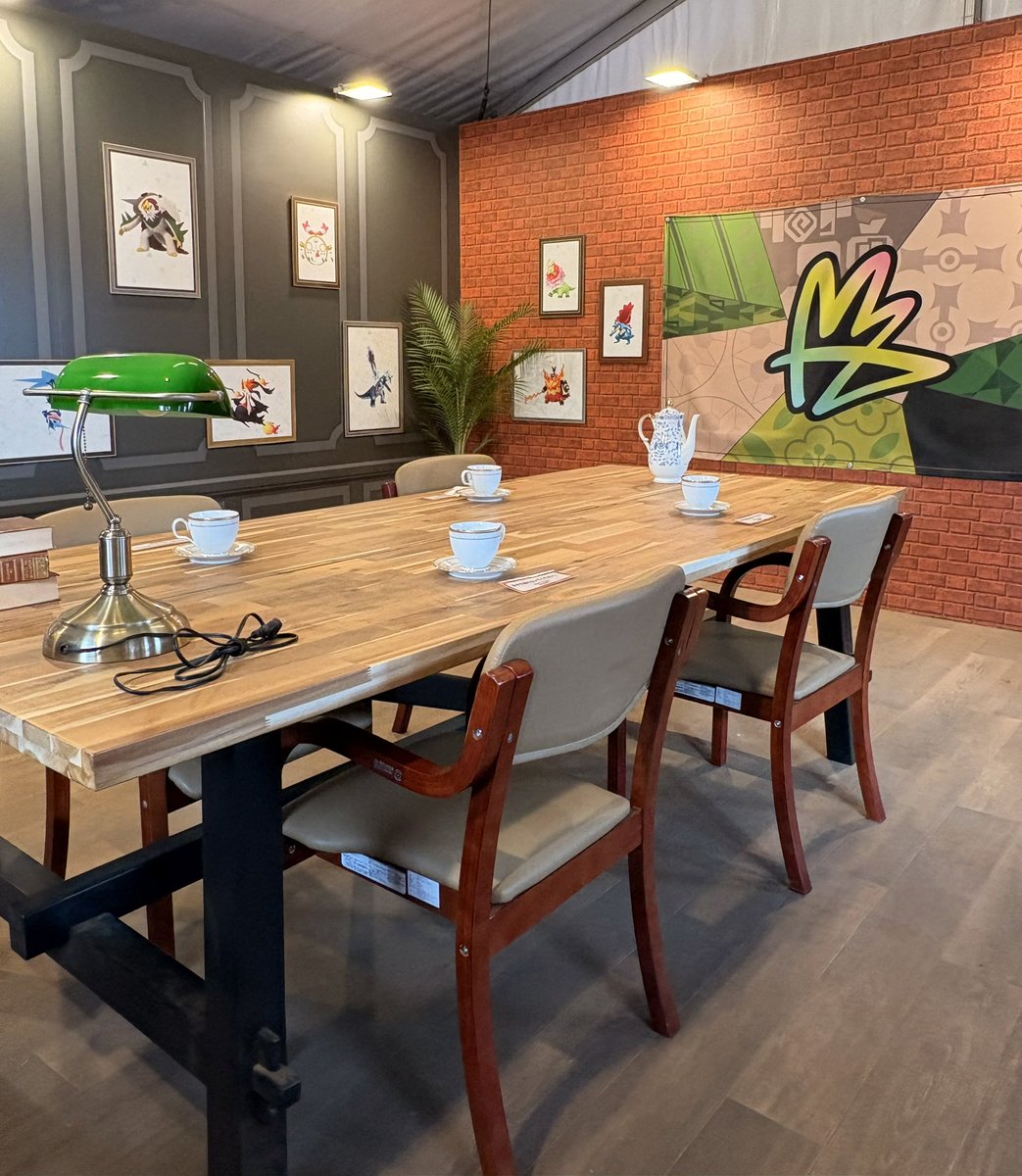 るぅ♡ページ るぅと（すとぷり）活動10周年記念ソング「四月を数えて」MV公開