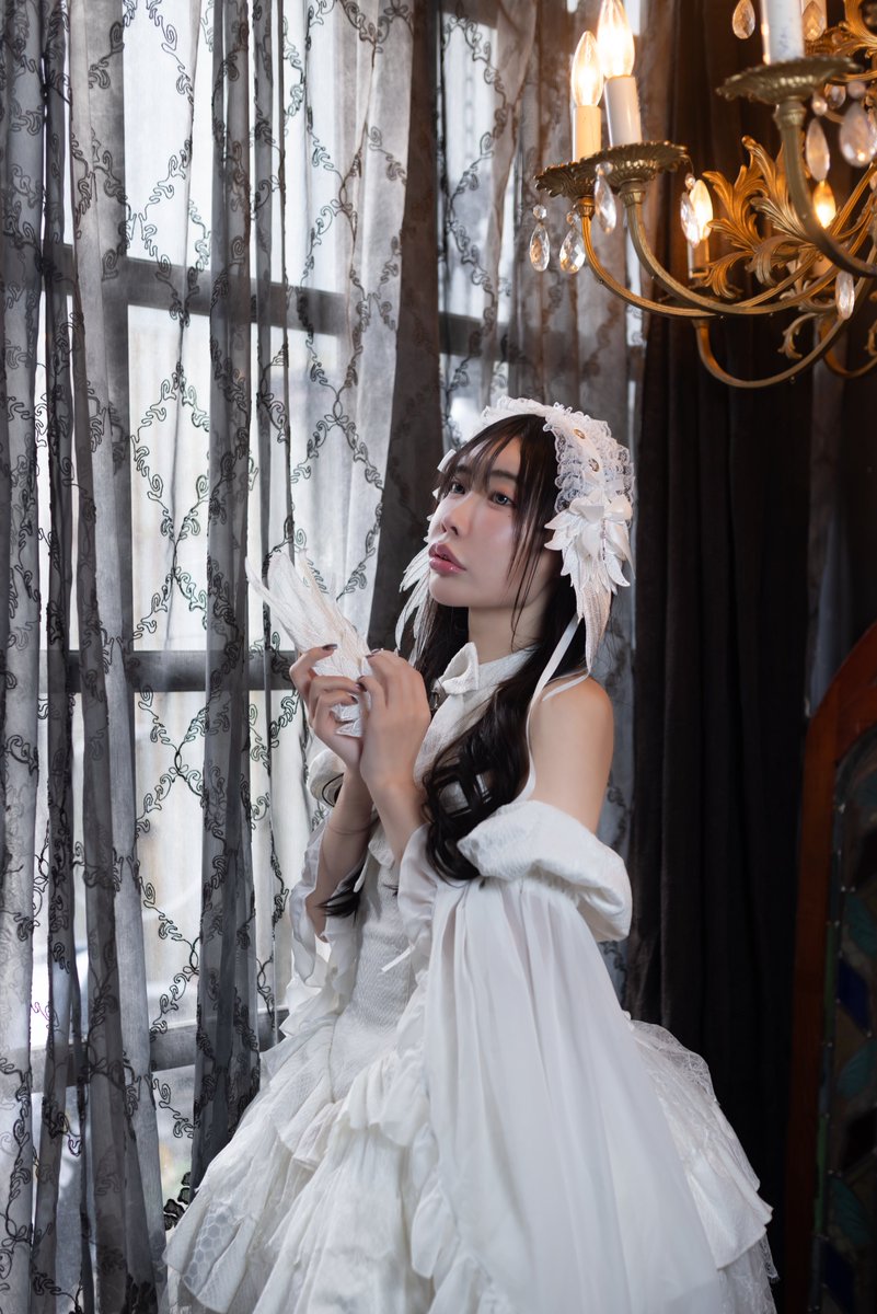 確認(≧◡≦)画像2枚 ན〰️ㄜƕ (@s1188y_photo) / Posts / X