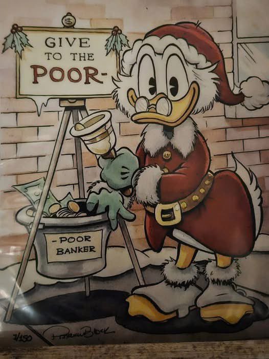 rooge_k's tweet photo. “I’m only a poor old man.” https://t.co/LMaVtk3QTt