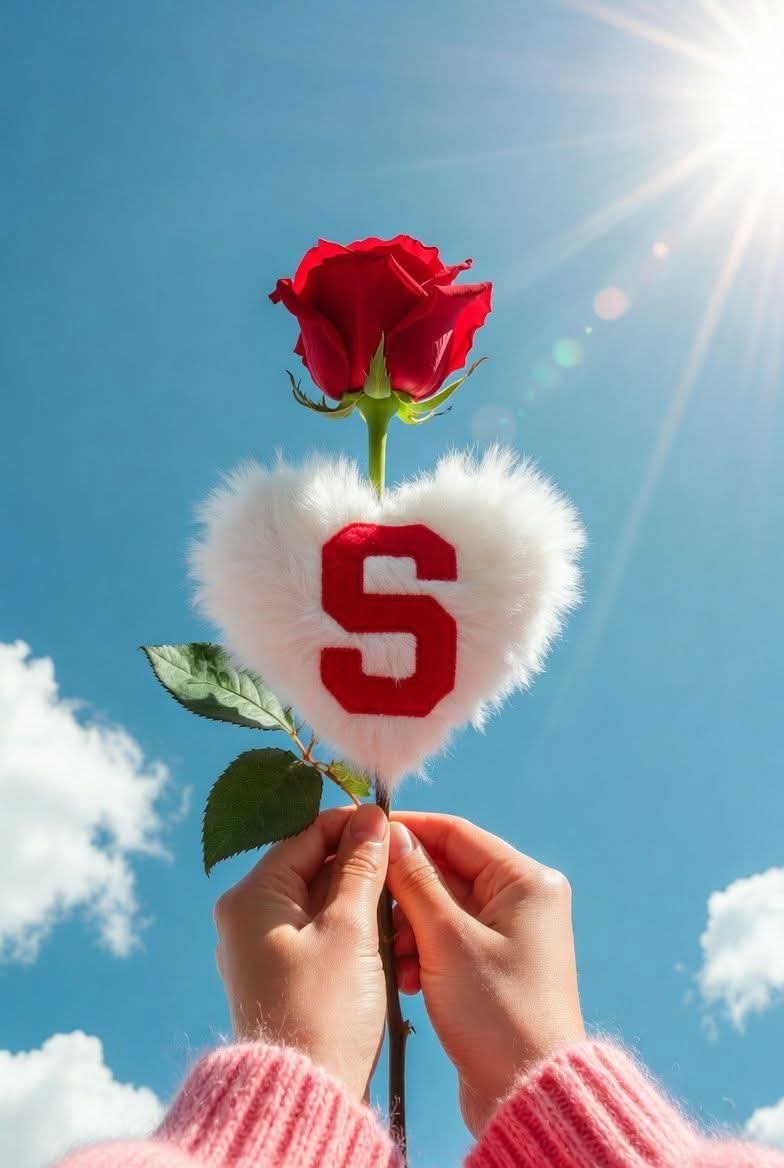 Khan❣️❣️ (@khan47114691) on Twitter photo 