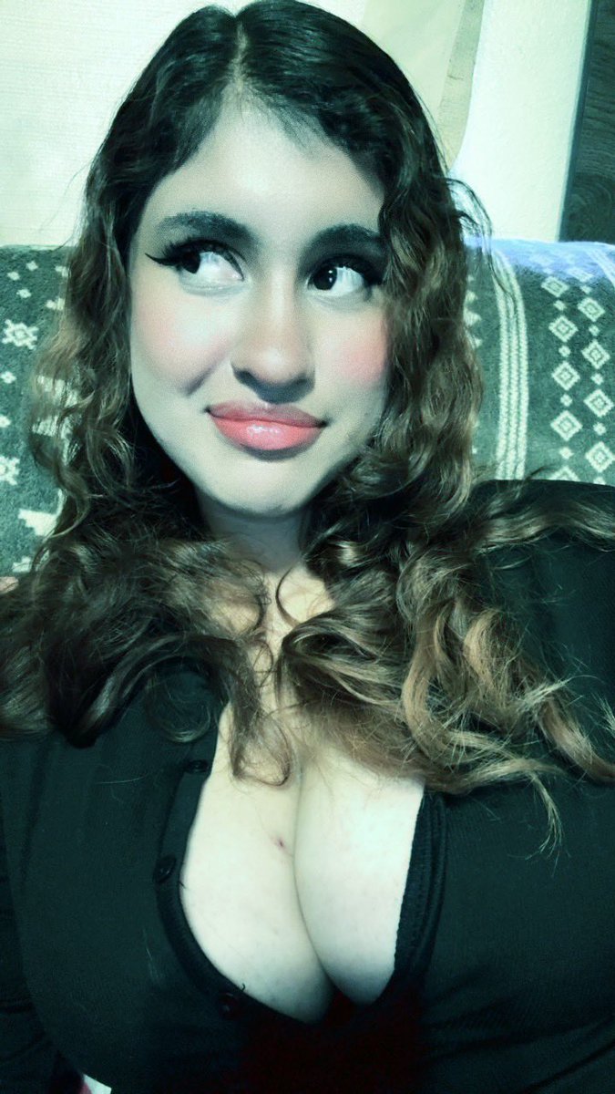 👀hailstorm tweet media