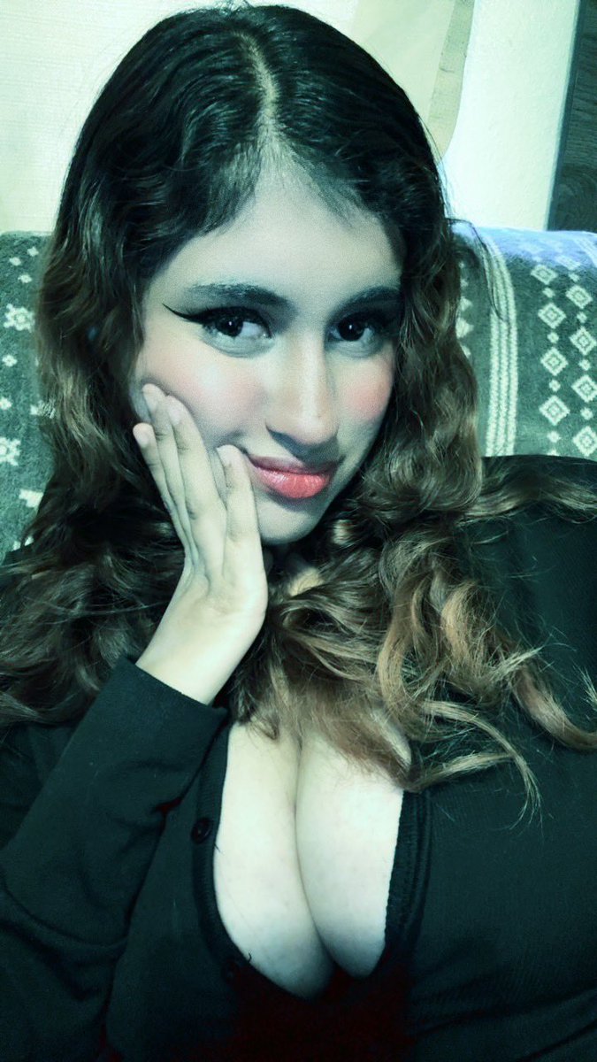 👀hailstorm tweet media