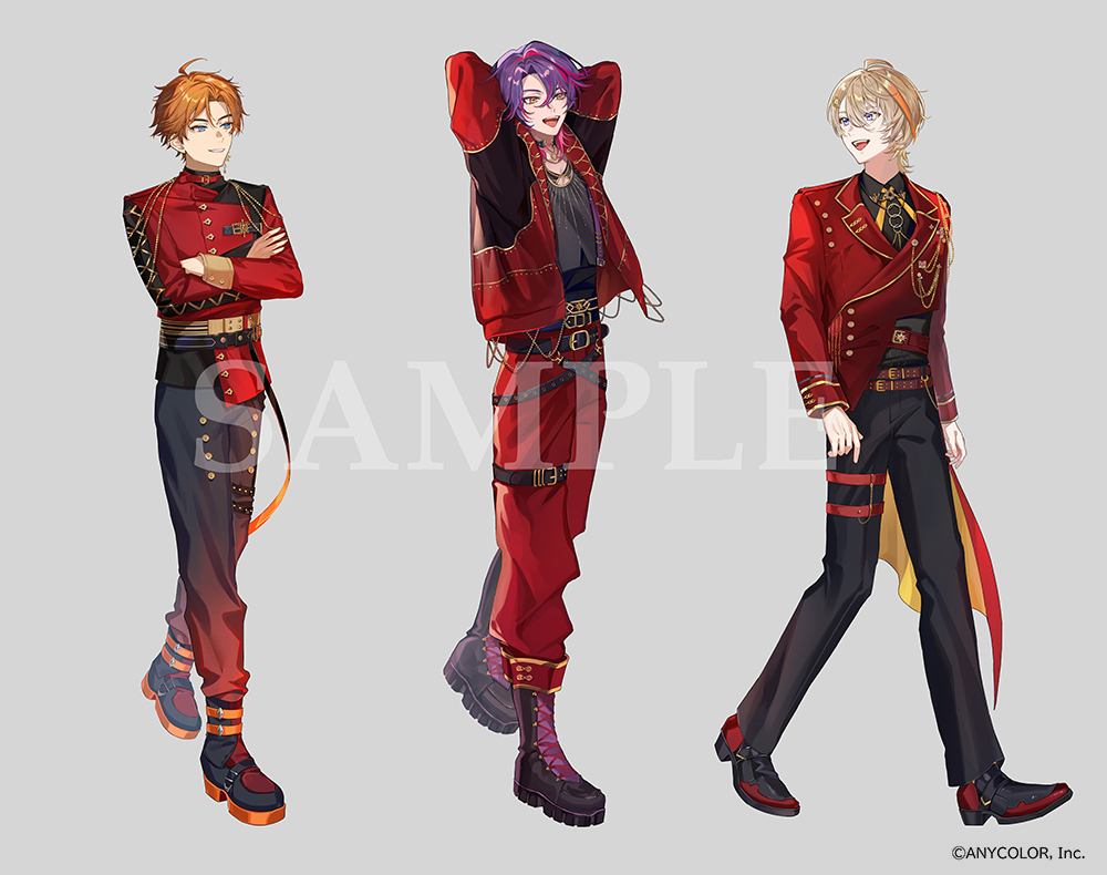 オムム / omu (@omu929) / Posts / X