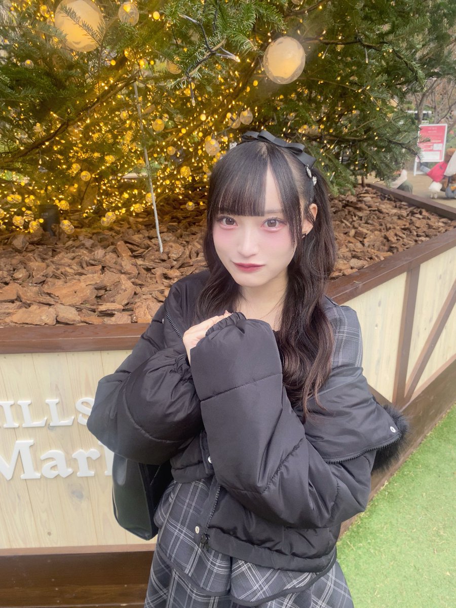 （8月VIP 15%off中）ちはるです❣0814 はるちゃん💜🍬🗼 (@haruchan__uf) / Posts / X