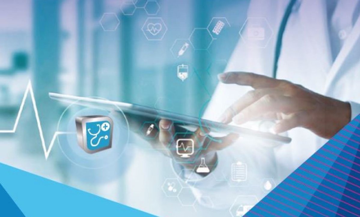 aecirujanos's tweet image. 📢Ya está abierta la inscripción al Curso Online de Seguridad del Paciente Quirúrgico @AEC_calidad 

🏥#Básico 19- 25 enero 2026
aecirujanos.es/Curso-on-line-…

🏥#Avanzado 2- 23 febrero 2026
aecirujanos.es/Curso-on-line-…

¡No te lo pierdas!

#cirugiasegura