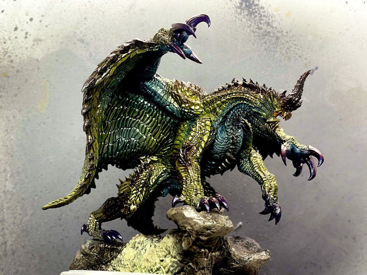 まさむね まさむね (@masamune_MHF) / Posts / X