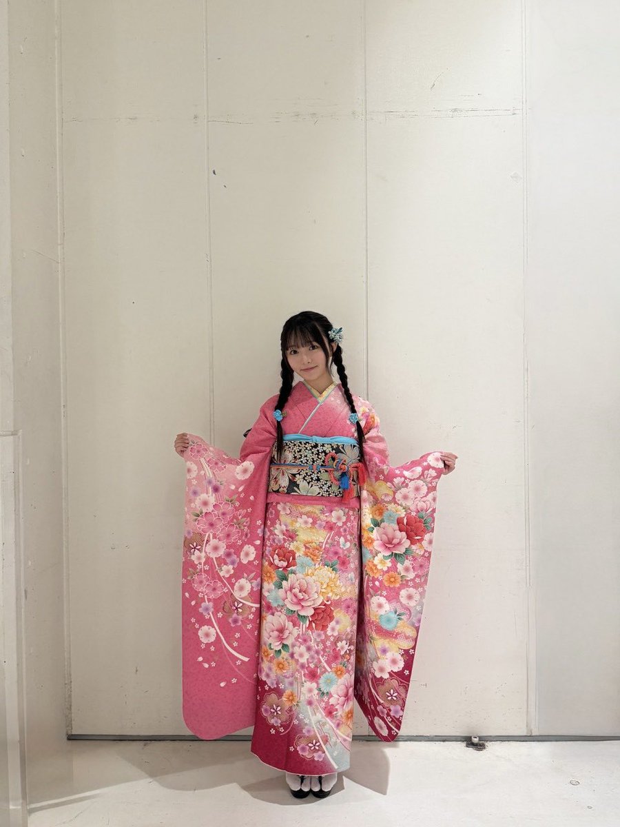 ꪔ̤̮ (@chachaniki333) / Posts / X