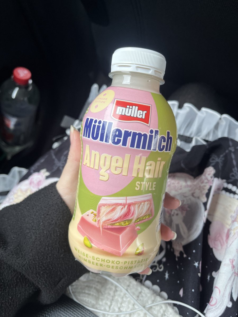 ✧˚ 簕 tweet media