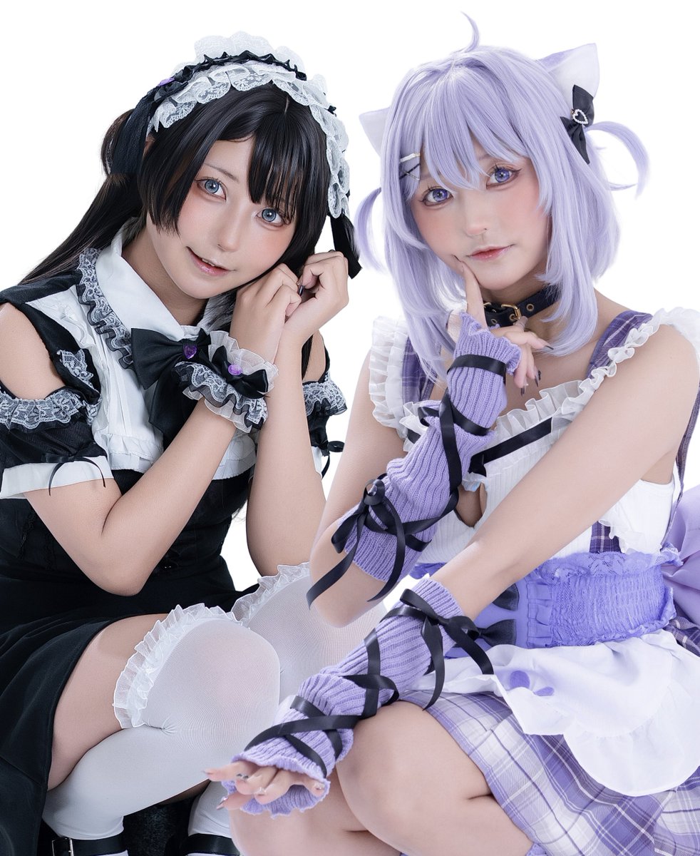 ZεKε(ジーク)👻✝ (@ZeKe_1341) / Posts / X