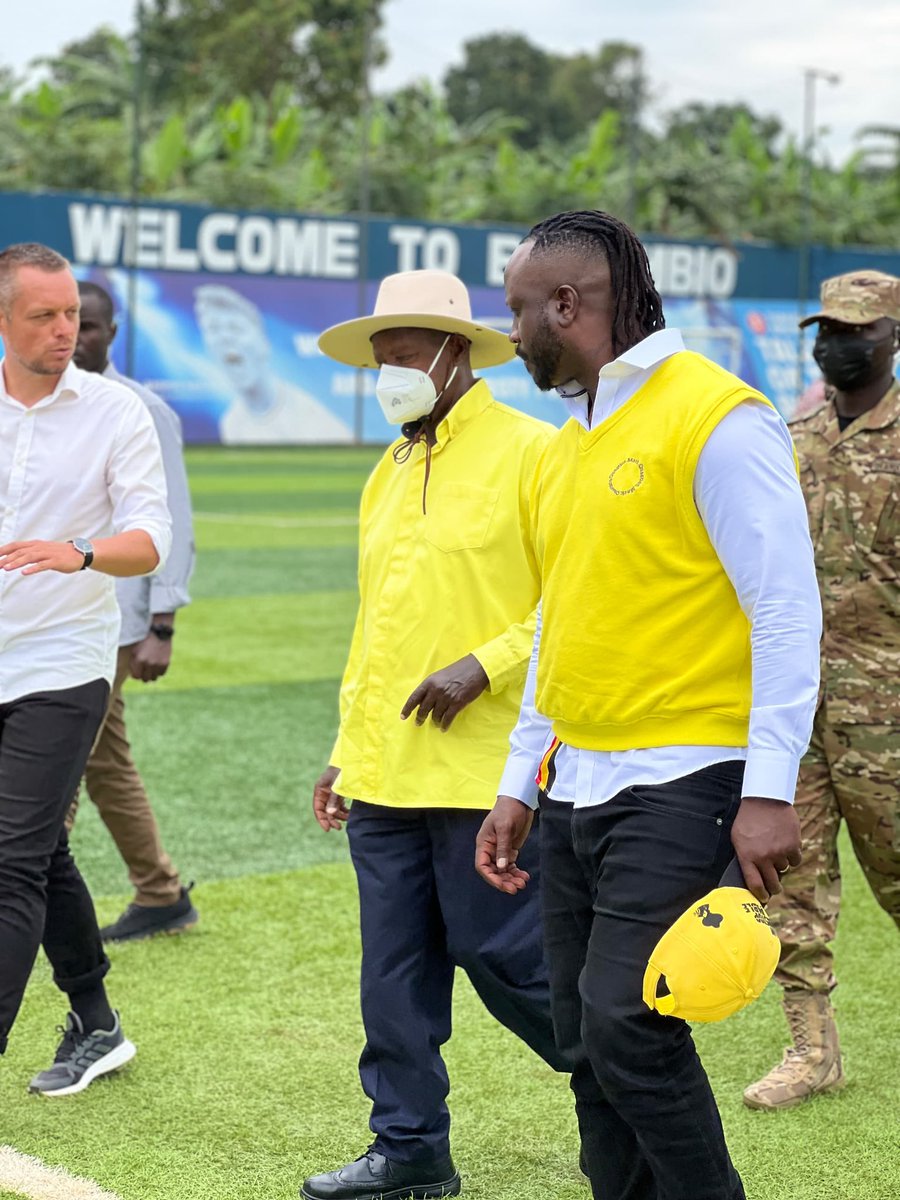 Bebe Cool tweet media