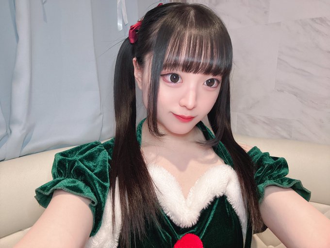 Dolly Catsのツイート