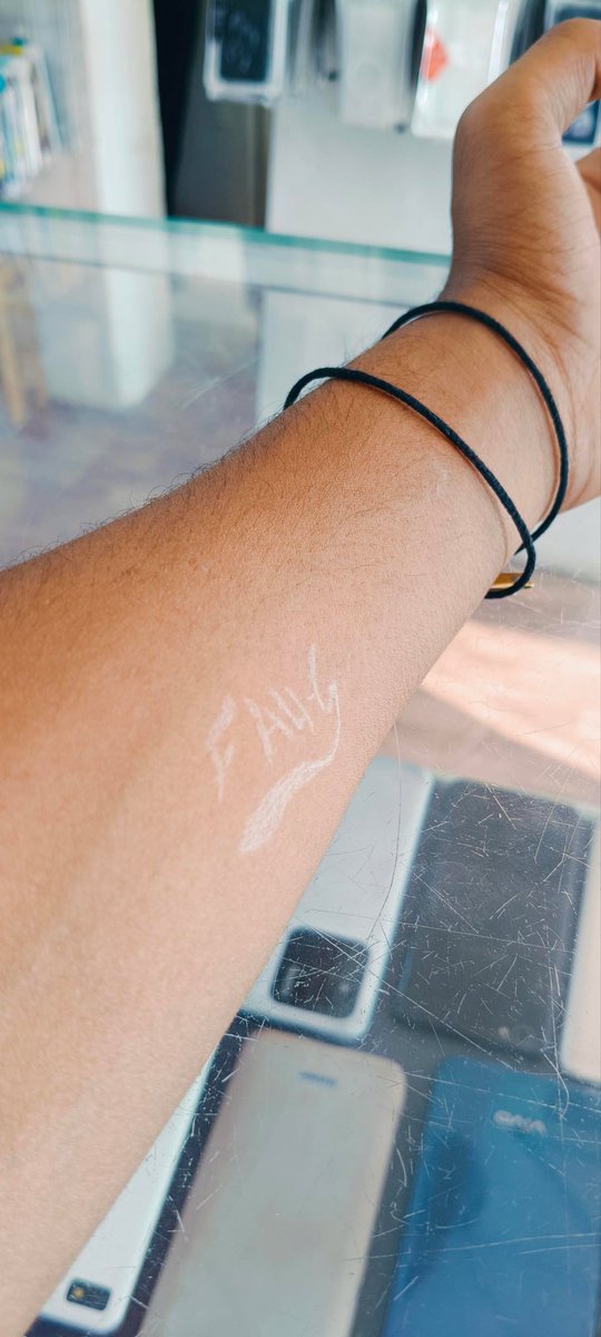 FAU-G: Domination | FBL 2.0 Live Now tweet media