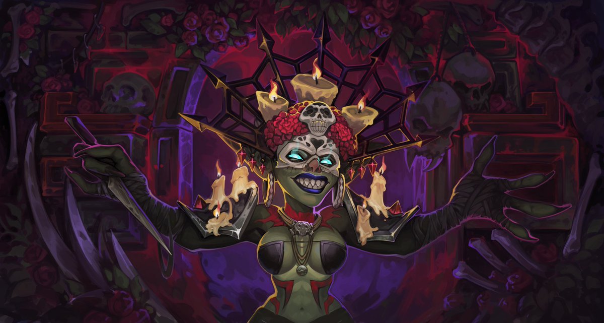 For <a href="/AdamJasonHinso3/">Adam</a> ❤️🥀💀