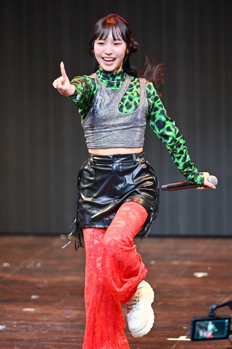 【新品】オルファ　観音笑窪 新品】オルファ 観音笑窪 【公式通販】