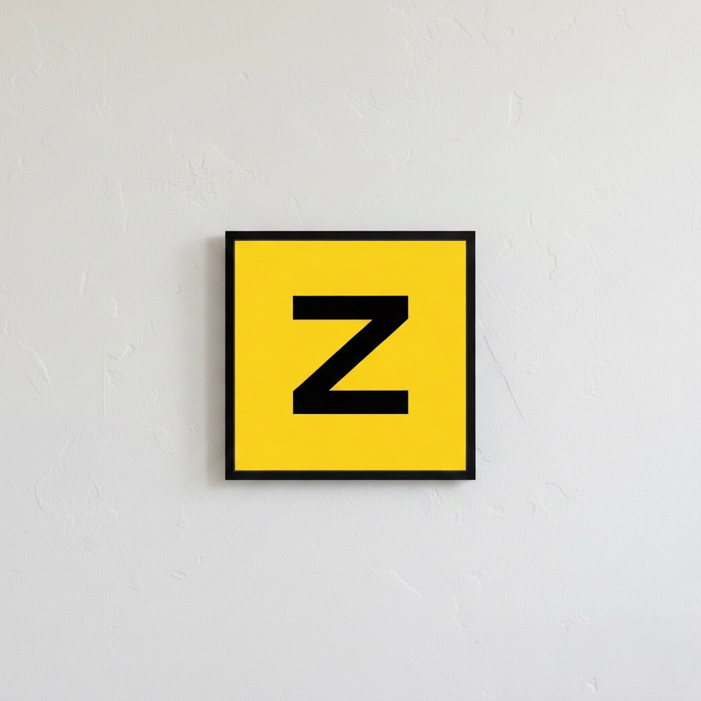 There is a massive difference between building in public and performing in public.

Right now, infra builders are forced to perform. Every line of code is scrutinized before it’s even mature. This "transparency" actually stifles innovation because it punishes experimentation.

We