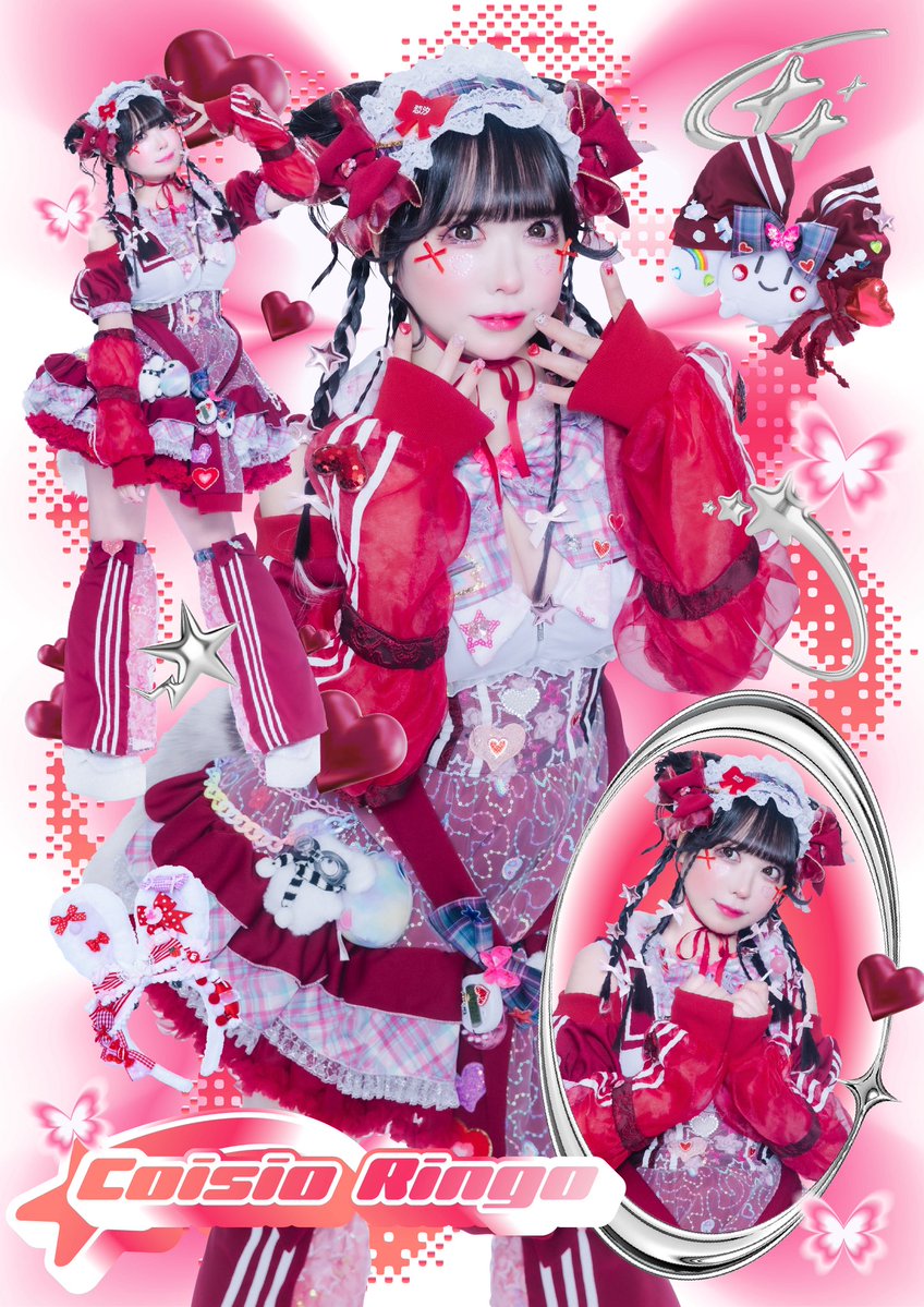 バンもん！バンドじゃないもん！MAXX NAKAYOSHI (@bandjanaimon