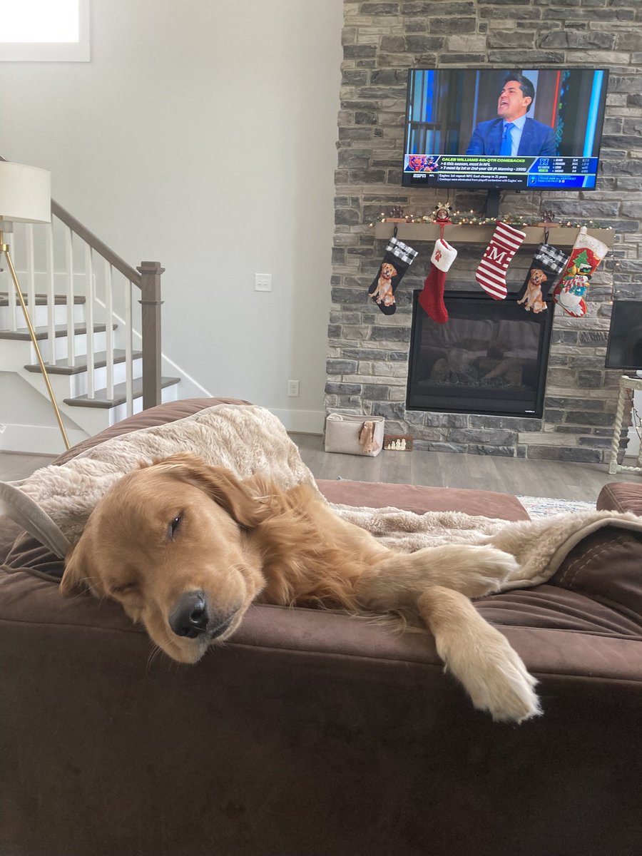 MarcusManning2's tweet image. New Week. New Opportunities.
#AlwaysLearning #BeLimitLess