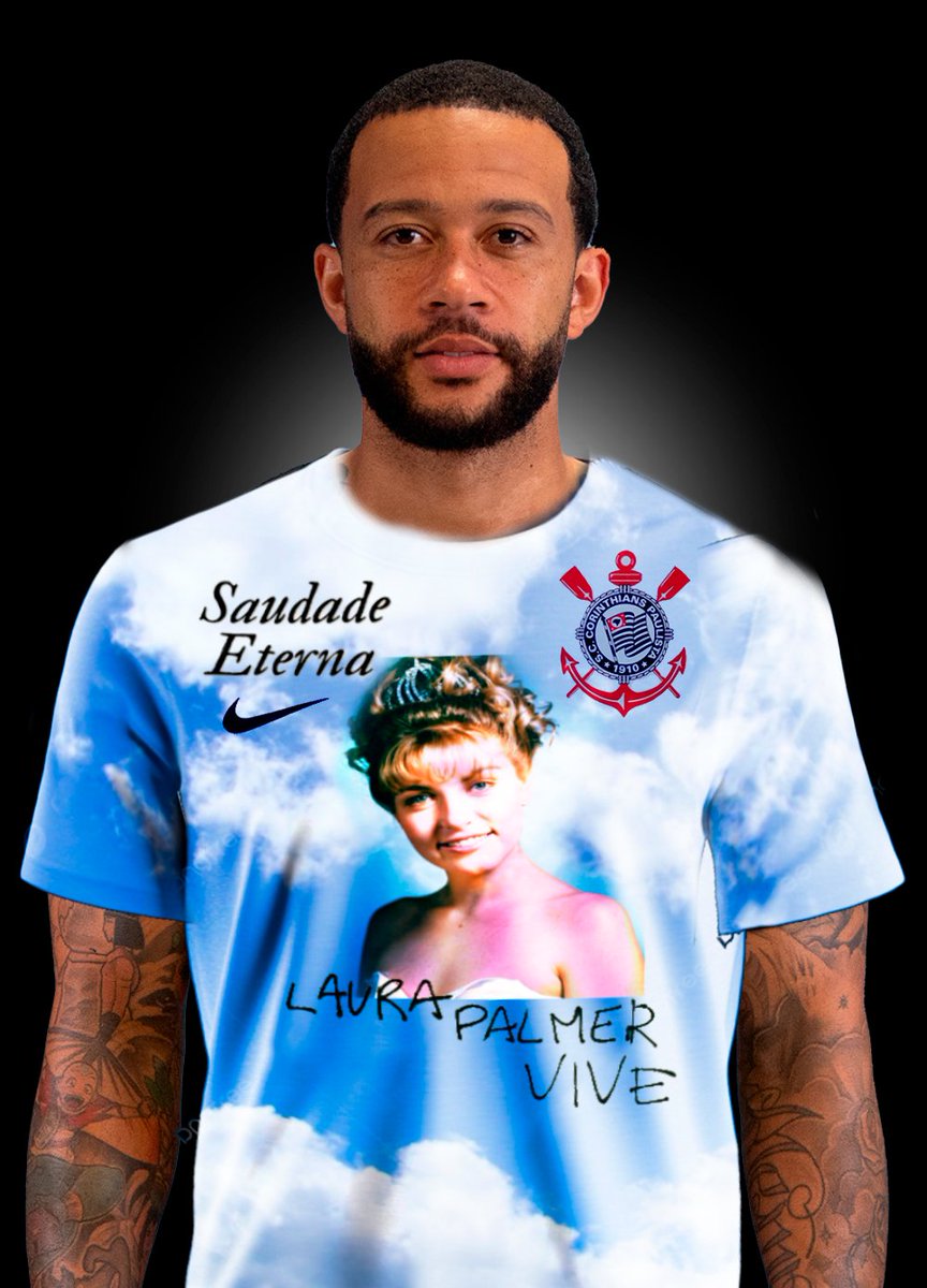 CultWolverine's tweet image. 