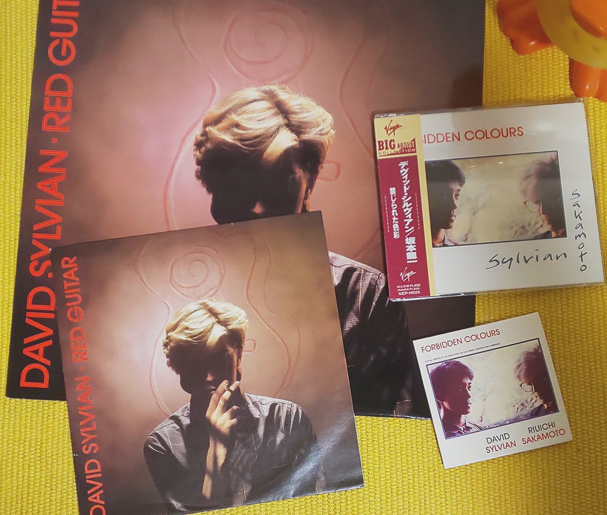 たまぞう tweet media