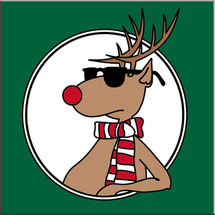 Chelsea and Westminster NHS Trust Library Service tweet media