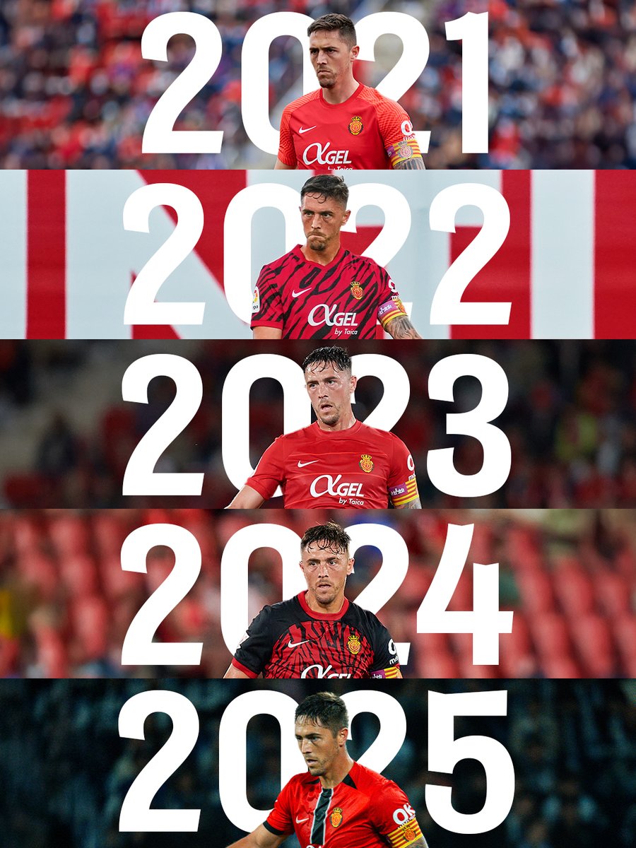 RCD Mallorca tweet media