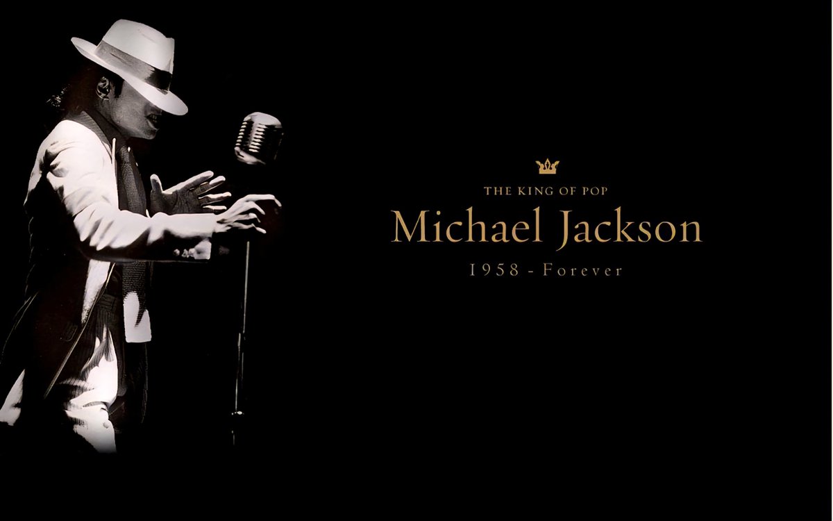 🎶 Top 50 Greatest Musicians of All Time

1.🇺🇸 Michael Jackson
2.🇺🇸 Elvis Presley
3.🇬🇧 The Beatles
4.🇺🇸 Bob Dylan
5.🇬🇧 Freddie Mercury
6.🇺🇸 Jimi Hendrix
7.🇺🇸 Stevie Wonder
8.🇺🇸 Frank Sinatra
9.🇬🇧 David Bowie
10.🇺🇸 Prince
11.🇺🇸 Madonna
12.🇺🇸 Aretha Franklin
13.🇺🇸 Ray Charles
14.🇬🇧