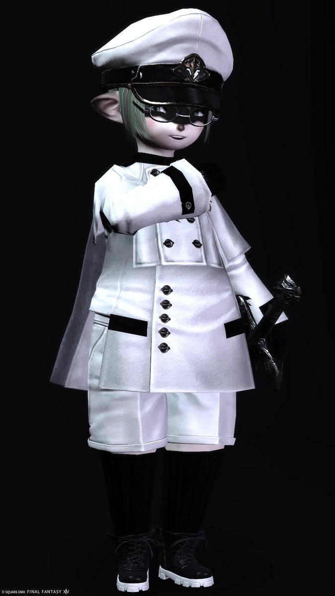 🚫₁ドブ連合映像班🦈じーえぬわさび🪬 (@seta0421) / Posts / X