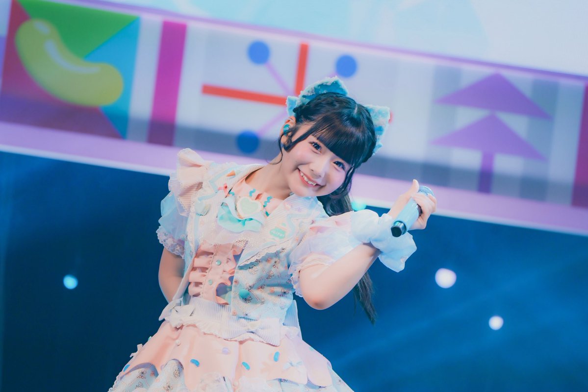 虹羽みに【iLiFE!】 (@iLiFE_mini) / Highlights / X