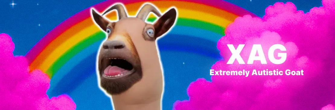 gampsito tweet media