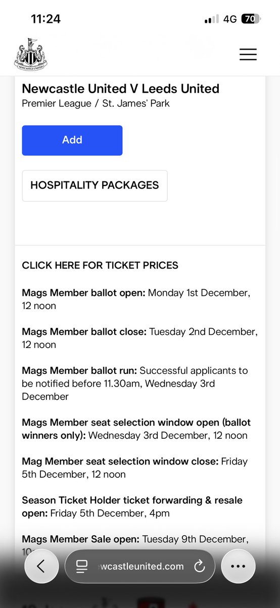 TheToonView tweet media