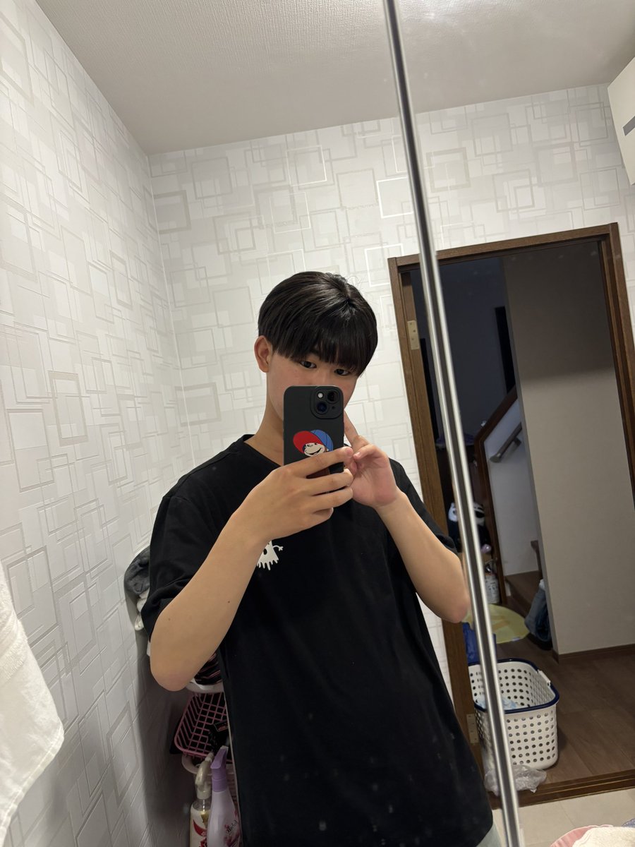 荒野してくれる人募集‼️

      08    ┊    ♂  ┊    discord

♡ or ↺ で気になった人

                       お迎えいきます ໒꒱· ﾟ

#荒野行動  
#荒野女子 
#荒野女子と繋がりたい 
#荒野男子
#荒野男子と繋がりたい
#荒野行動してる人と繋がりたい 
#荒野行動している人と繋がりたい