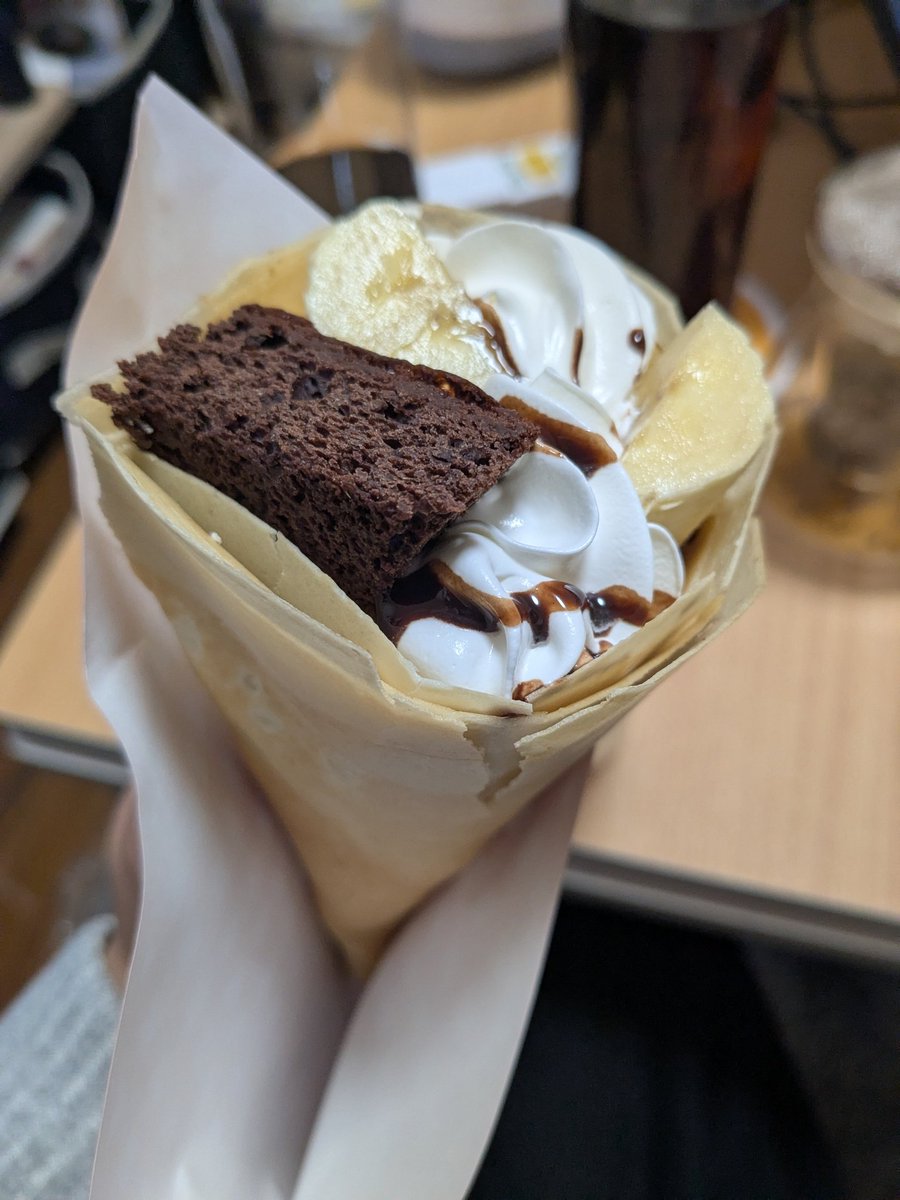 あんみーあん (@meean757) / Posts / X