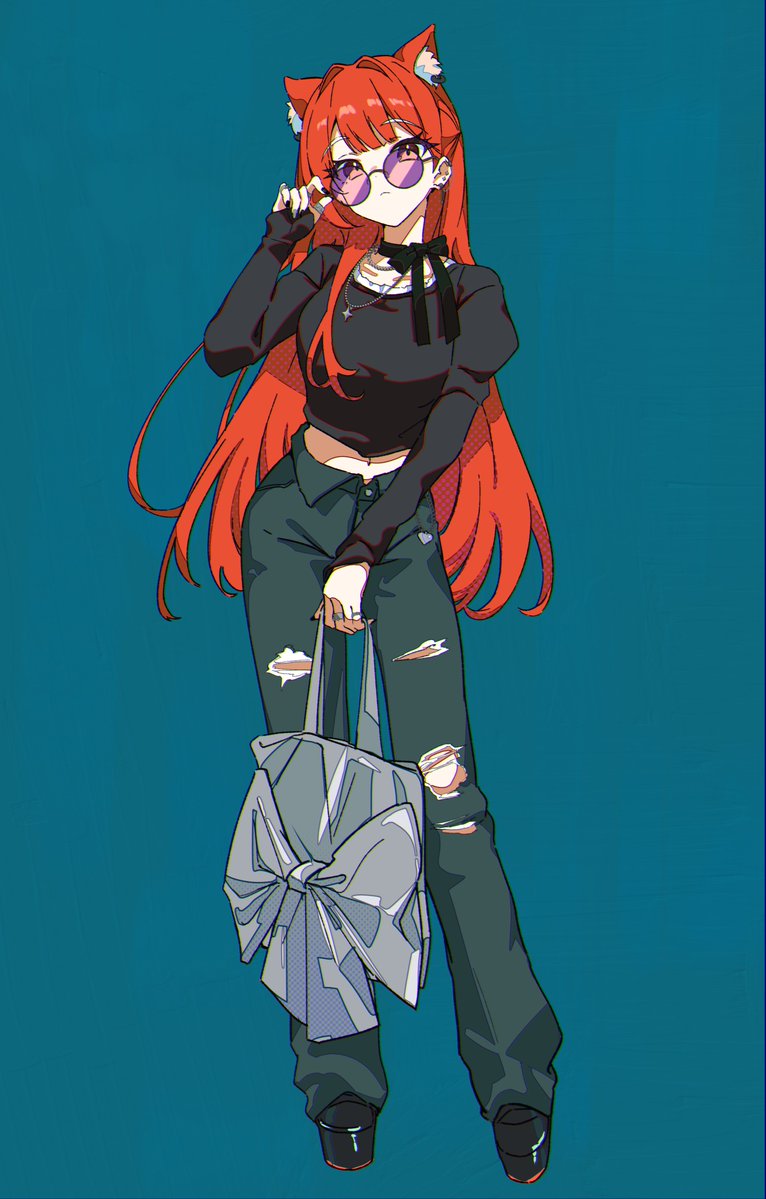 染羽🛵🏍️1日目・東マ－66b/2日目・東J－14b (@Obsidian_) / Posts / X