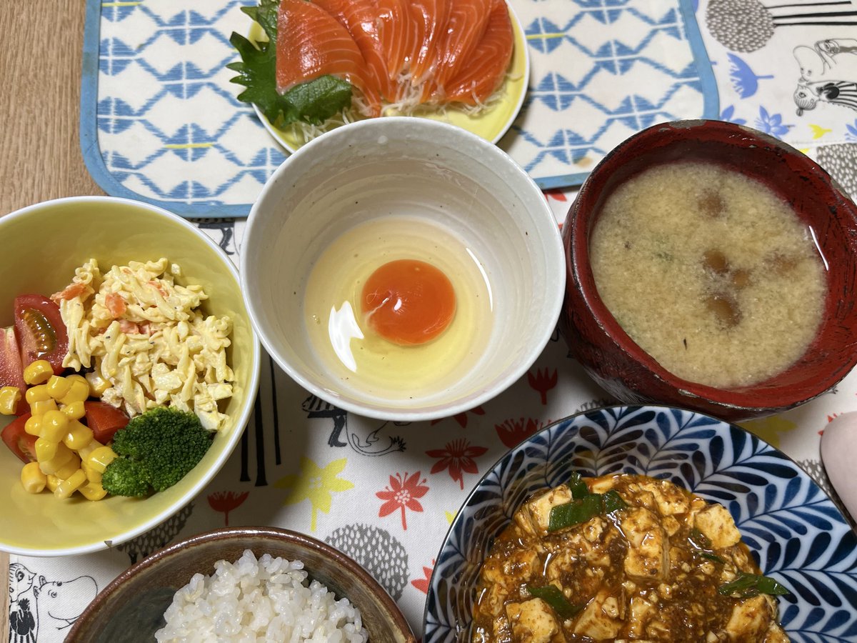 いち福 (@129_ookawatei) / Posts / X