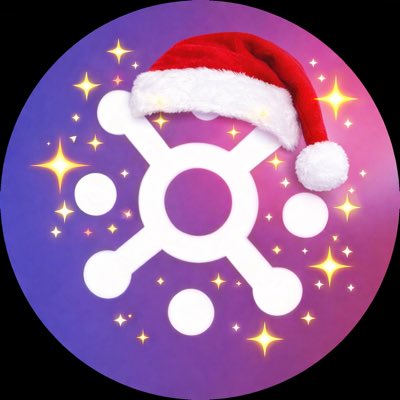 niobfinance's tweet photo. #NeuesProfilbild https://t.co/6LUACFrJEB